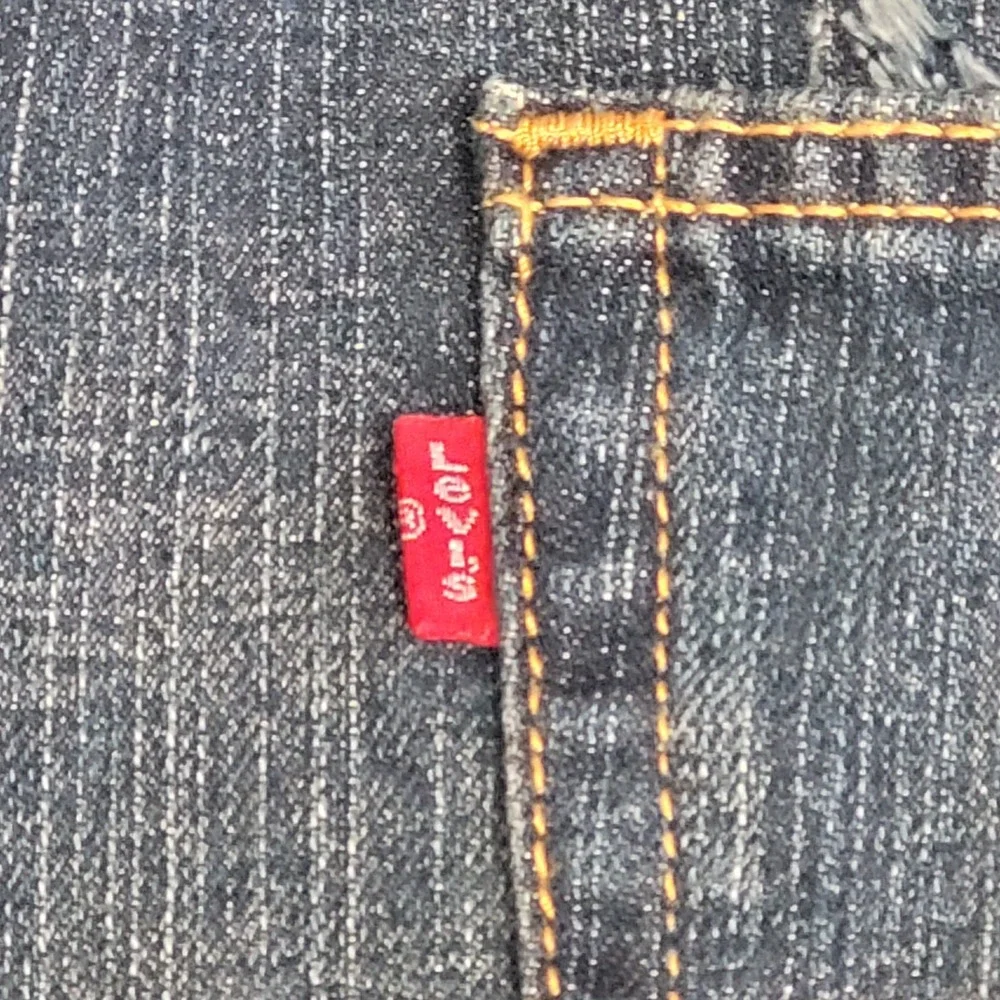 Levis 👖nwt levi